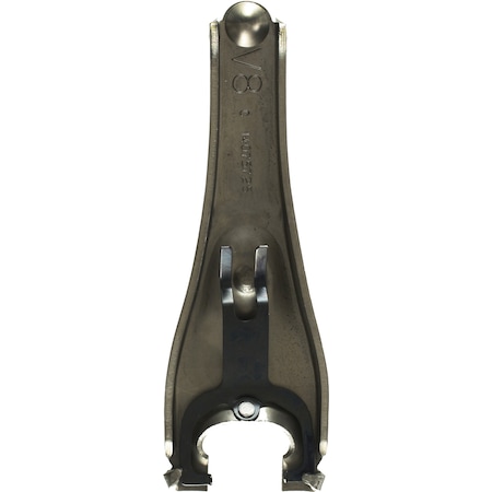 Pioneer Cable Clutch Fork, Cf-133 CF-133